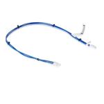 ABB Robotics Harn-MDU/ADU 24V & Ethernet cable strait con